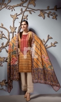 nishat-linen-eid-pret-2019-36