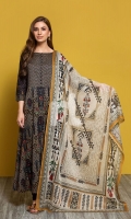 nishat-linen-eid-pret-2019-51