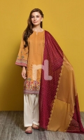 nishat-linen-eid-pret-2019-56