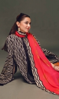 nishat-winter-collection-2023-10