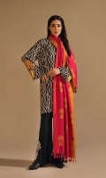 nishat-winter-collection-2023-11