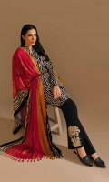 nishat-winter-collection-2023-12