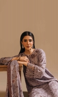 nishat-winter-collection-2023-16