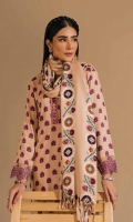 nishat-winter-collection-2023-18