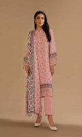 nishat-winter-collection-2023-19