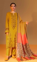 nishat-winter-collection-2023-25
