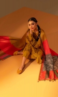 nishat-winter-collection-2023-26