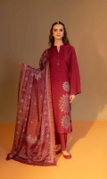 nishat-winter-collection-2023-30