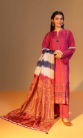 nishat-winter-collection-2023-33