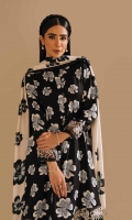 nishat-winter-collection-2023-4