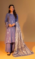 nishat-winter-collection-2023-40