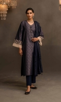 nishat-winter-collection-2023-48