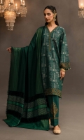 nishat-winter-collection-2023-50