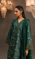 nishat-winter-collection-2023-51