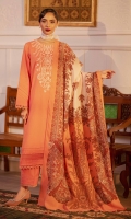 nishat-winter-collection-2023-60