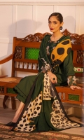 nishat-winter-collection-2023-63