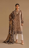 nishat-winter-collection-2023-7
