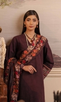 nishat-winter-collection-2023-71