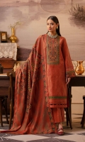 nishat-winter-collection-2023-72