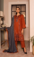 nishat-winter-collection-2023-74