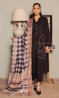 nishat-winter-collection-2023-76