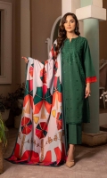 nishat-winter-collection-2023-78