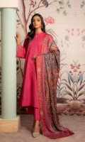 nishat-winter-collection-2023-80