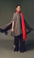 nishat-winter-collection-2023-9