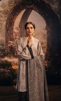 nishat-linen-spring-summer-collection-2023-10