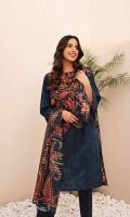 nishat-linen-spring-summer-collection-2023-100