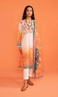 nishat-linen-spring-summer-collection-2023-101