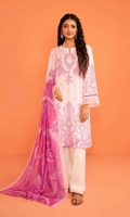 nishat-linen-spring-summer-collection-2023-103