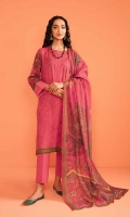 nishat-linen-spring-summer-collection-2023-105