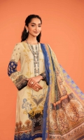 nishat-linen-spring-summer-collection-2023-108