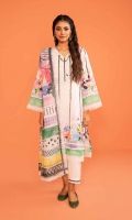 nishat-linen-spring-summer-collection-2023-109