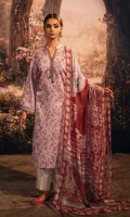 nishat-linen-spring-summer-collection-2023-11