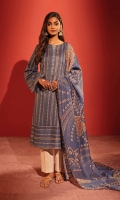 nishat-linen-spring-summer-collection-2023-115