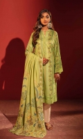 nishat-linen-spring-summer-collection-2023-117