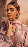 nishat-linen-spring-summer-collection-2023-12