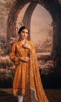 nishat-linen-spring-summer-collection-2023-14