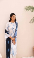 nishat-linen-spring-summer-collection-2023-16