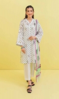 nishat-linen-spring-summer-collection-2023-17