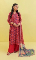nishat-linen-spring-summer-collection-2023-19