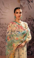 nishat-linen-spring-summer-collection-2023-2