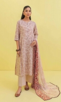 nishat-linen-spring-summer-collection-2023-21