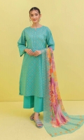 nishat-linen-spring-summer-collection-2023-23