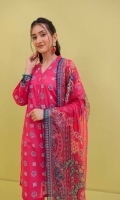nishat-linen-spring-summer-collection-2023-25