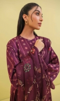 nishat-linen-spring-summer-collection-2023-28
