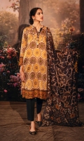 nishat-linen-spring-summer-collection-2023-3