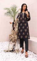 nishat-linen-spring-summer-collection-2023-31